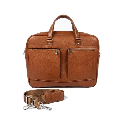 کیفهای اداری آقا/ خانم Fossil Leather
